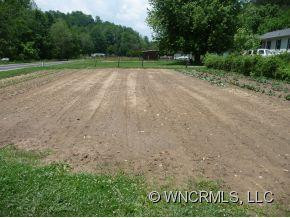 310 DILLINGHAM ROAD - Photo 3