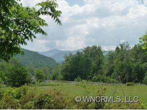 310 DILLINGHAM ROAD - Photo 4
