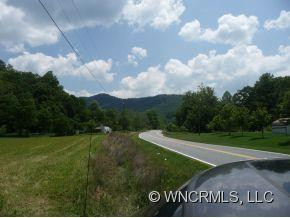310 DILLINGHAM ROAD - Photo 5