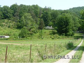 310 DILLINGHAM ROAD - Photo 6