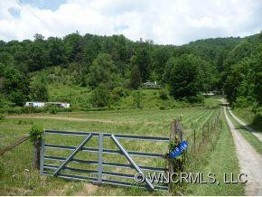 310 DILLINGHAM ROAD - Photo 7