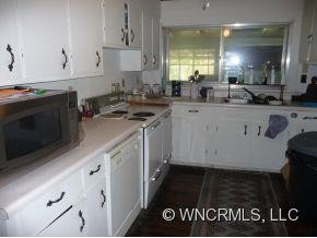 310 DILLINGHAM ROAD - Photo 8