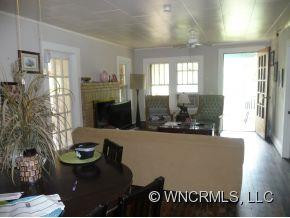 310 DILLINGHAM ROAD - Photo 9