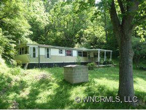 310 DILLINGHAM ROAD - Photo 10