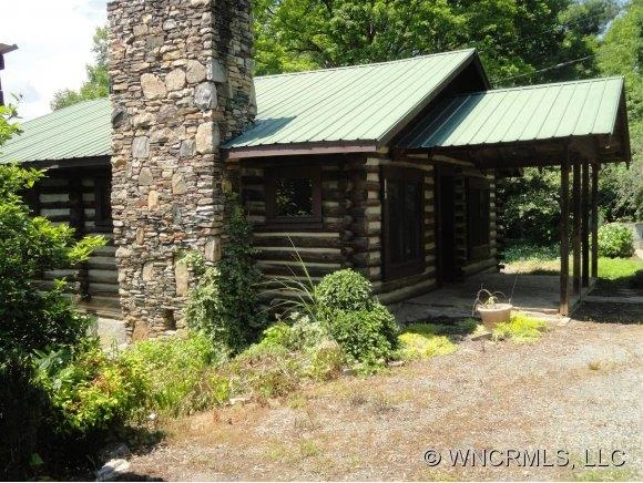 114 Watson Road