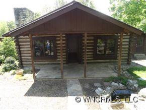 114 Watson Road - Photo 2
