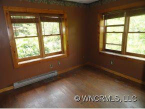 114 Watson Road - Photo 11