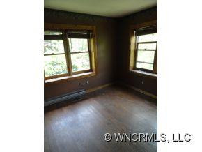 114 Watson Road - Photo 12