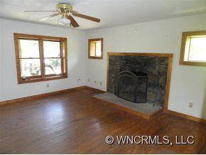 114 Watson Road - Photo 13