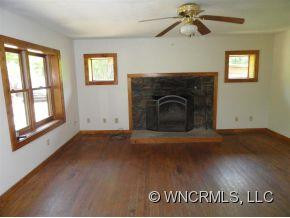 114 Watson Road - Photo 14