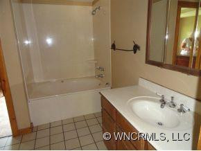 114 Watson Road - Photo 15