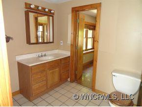 114 Watson Road - Photo 16