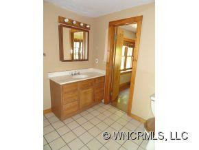 114 Watson Road - Photo 17