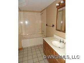 114 Watson Road - Photo 18