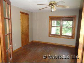 114 Watson Road - Photo 19
