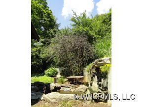 114 Watson Road - Photo 3