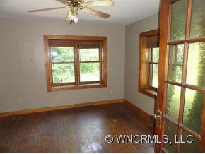 114 Watson Road - Photo 20