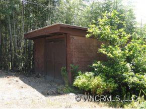 114 Watson Road - Photo 4