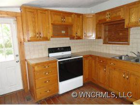 114 Watson Road - Photo 6