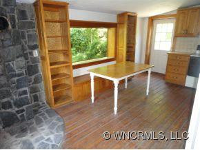 114 Watson Road - Photo 7