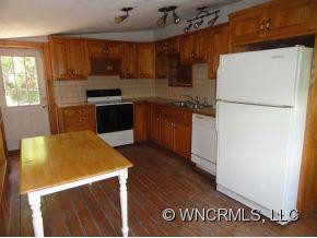 114 Watson Road - Photo 8