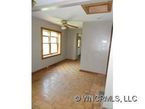 114 Watson Road - Photo 9