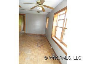 114 Watson Road - Photo 10