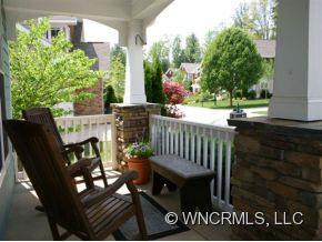 163 CAROLINA BLUE BIRD LOOP - Photo 2