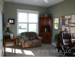 163 CAROLINA BLUE BIRD LOOP - Photo 11
