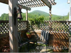 163 CAROLINA BLUE BIRD LOOP - Photo 12