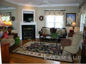 163 CAROLINA BLUE BIRD LOOP - Photo 3