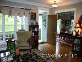 163 CAROLINA BLUE BIRD LOOP - Photo 4