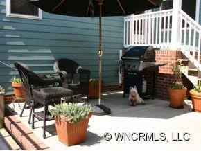 163 CAROLINA BLUE BIRD LOOP - Photo 5