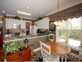 163 CAROLINA BLUE BIRD LOOP - Photo 6