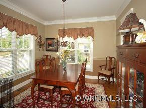 163 CAROLINA BLUE BIRD LOOP - Photo 7