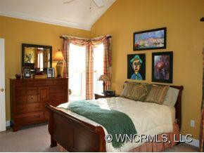 163 CAROLINA BLUE BIRD LOOP - Photo 8