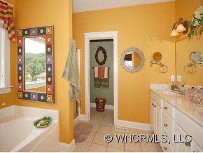 163 CAROLINA BLUE BIRD LOOP - Photo 9