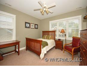 163 CAROLINA BLUE BIRD LOOP - Photo 10