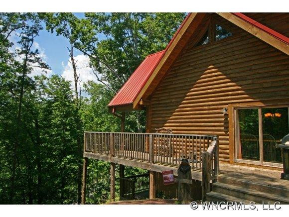 339 Chipmonk Trail
