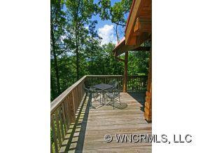 339 Chipmonk Trail - Photo 2