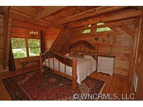 339 Chipmonk Trail - Photo 11