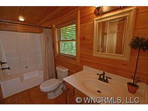 339 Chipmonk Trail - Photo 12