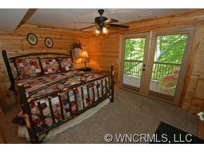 339 Chipmonk Trail - Photo 13