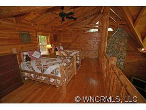 339 Chipmonk Trail - Photo 14