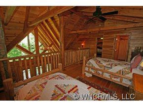 339 Chipmonk Trail - Photo 15