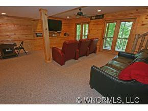 339 Chipmonk Trail - Photo 16