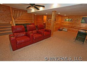 339 Chipmonk Trail - Photo 17