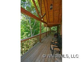 339 Chipmonk Trail - Photo 18