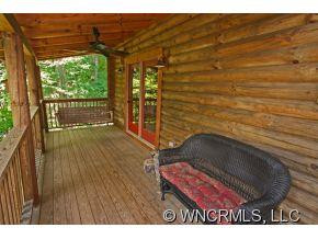 339 Chipmonk Trail - Photo 19