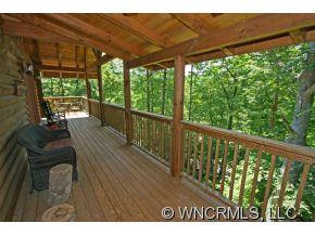 339 Chipmonk Trail - Photo 20